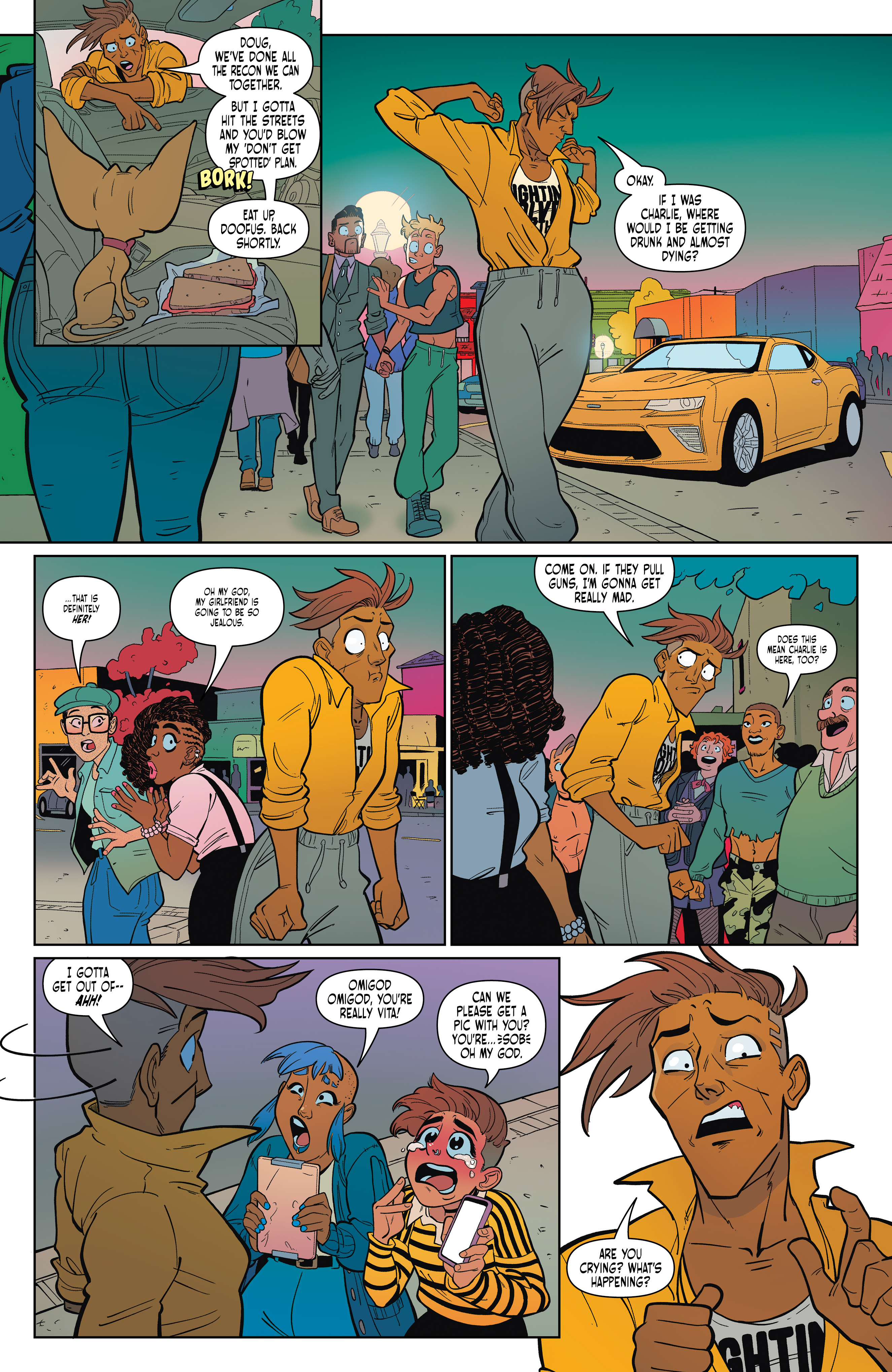 Crowded v03 - Cutting-Edge Desolation-037.jpg